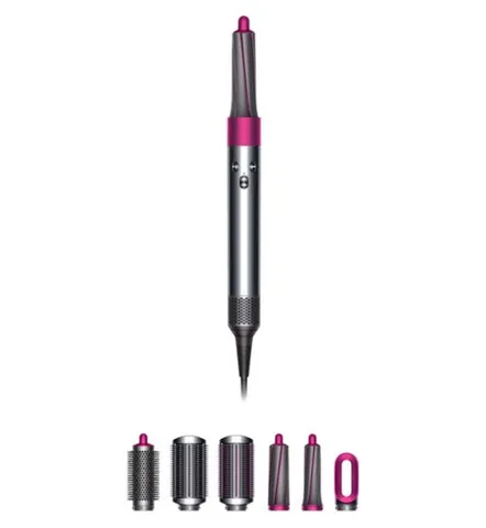 Christmas gift guide for women 2021 1. Boots dysn airwrap styler 62ff1b4736c3847352eb2ca67418a490