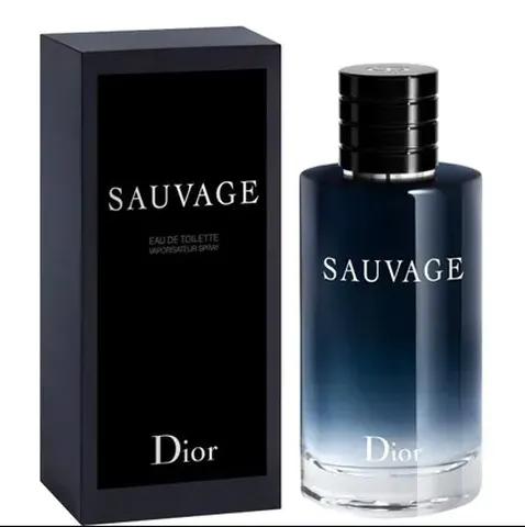 Christmas gift guide for men 2021 1. The Perfume Shop Sauvage 62ff1b4736c3847352eb2ca67418a490