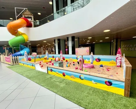 Bon Accord's favourite moments of 2022 2022 beach and slide01.07.22 1ebcaa304e819a57900805cc1e88884d