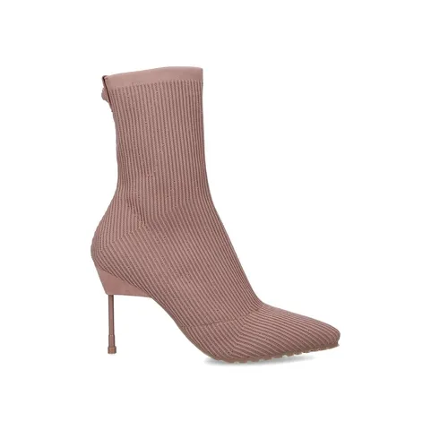 Christmas gift guide for women 2021 8. Kurt Geiger Barbican Drench 62ff1b4736c3847352eb2ca67418a490