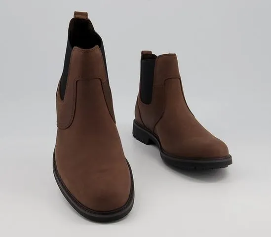 Christmas gift guide for men 2021 8. Office timberland chelsea boots 62ff1b4736c3847352eb2ca67418a490