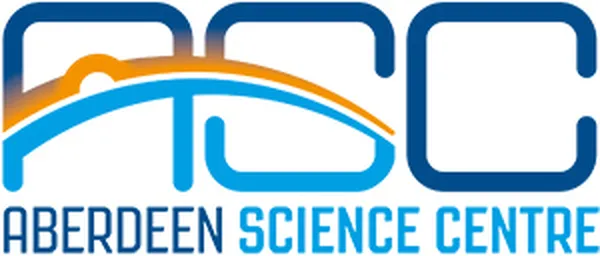 Aberdeen Science Centre Logo Web Version 1ebcaa304e819a57900805cc1e88884d