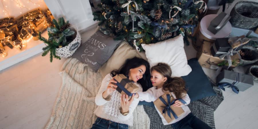 Our Top 12 Gifts For Her This Christmas