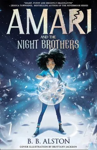 Amari 62ff1b4736c3847352eb2ca67418a490