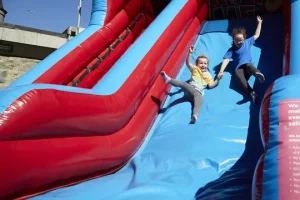 Big Bounce High Rez 114 1ebcaa304e819a57900805cc1e88884d