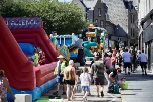 Big Bounce High Rez 51 1ebcaa304e819a57900805cc1e88884d