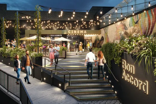 Bon Accord Cinema Plans 1ebcaa304e819a57900805cc1e88884d