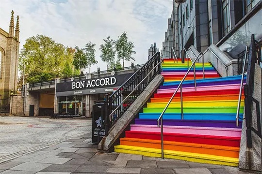 Bon Accord Lockdown Update 1ebcaa304e819a57900805cc1e88884d