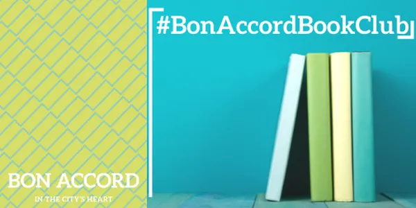 BonAccordBookClub 1ebcaa304e819a57900805cc1e88884d