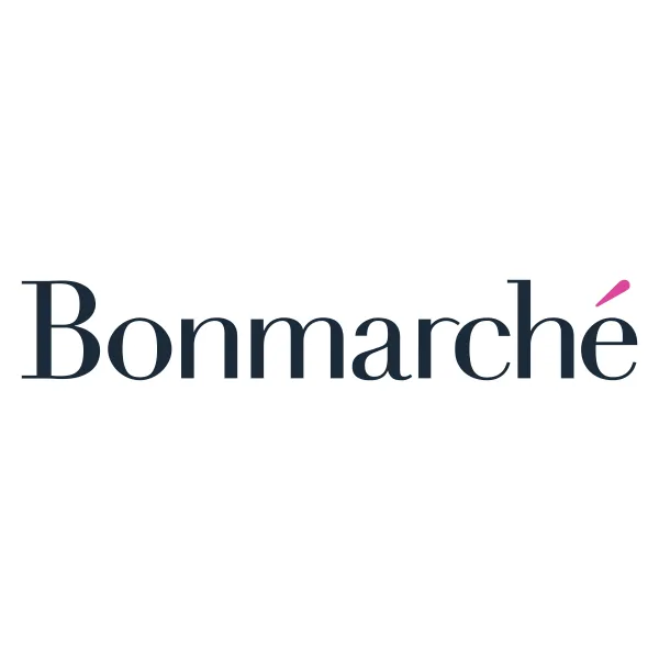 Bonmarche Logo