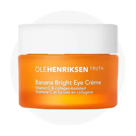 Autumn Skincare 2020 Boots Ole Henriksen 62ff1b4736c3847352eb2ca67418a490