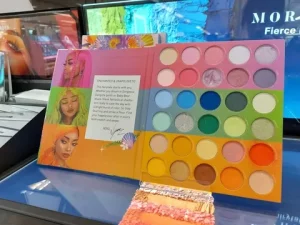Pride Must Haves! Boots pride makeup 1ebcaa304e819a57900805cc1e88884d
