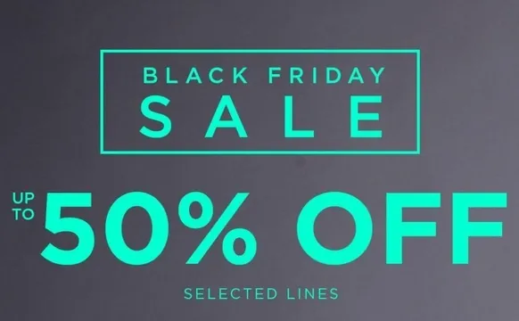 Bon Accord Black Friday Deals 2020 BurtonDP 1ebcaa304e819a57900805cc1e88884d
