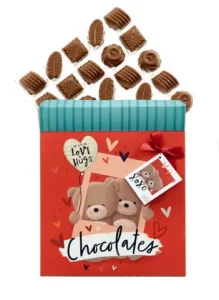 CFchocs 62ff1b4736c3847352eb2ca67418a490