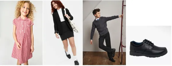 Back to School Must Haves! Capture 1ebcaa304e819a57900805cc1e88884d