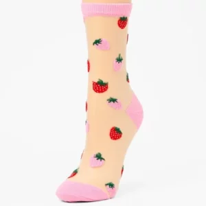 Our guide to spring prints! Claires spring blog 62ff1b4736c3847352eb2ca67418a490