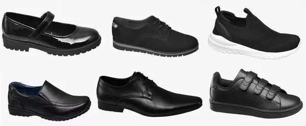 Deichmann b2s 1ebcaa304e819a57900805cc1e88884d
