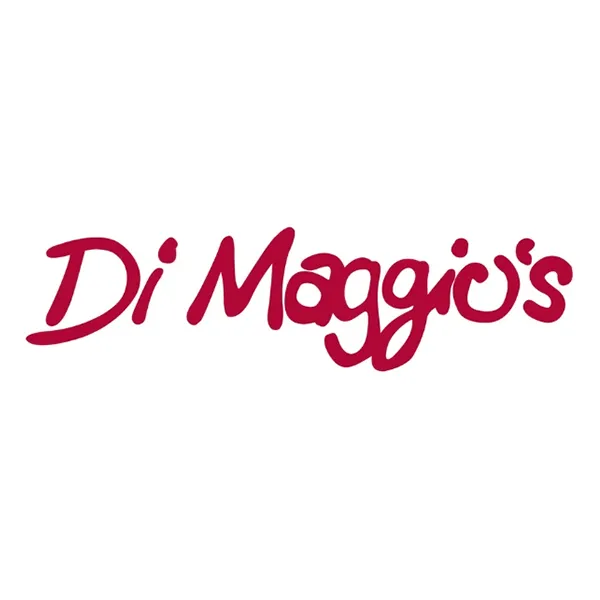 Di Maggio's Logo