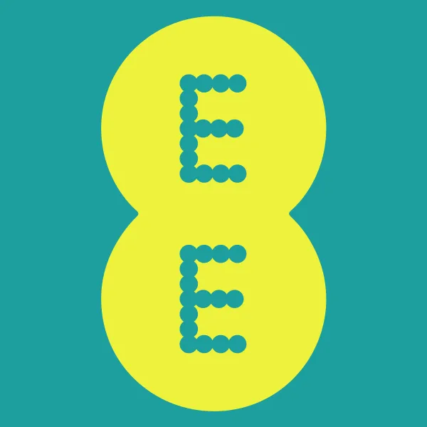 EE Logo
