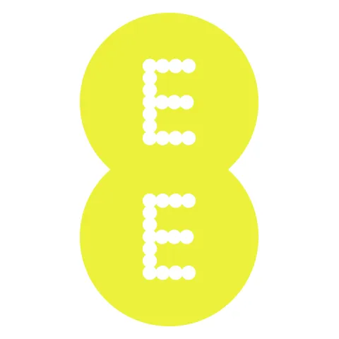 EE Logo