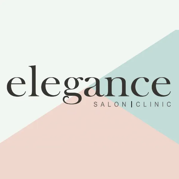 Elegance Logo