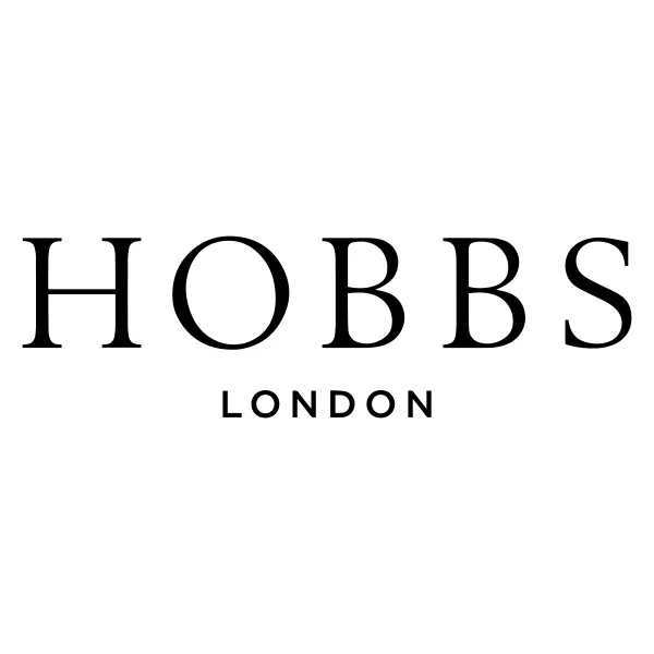Hobbs Logo