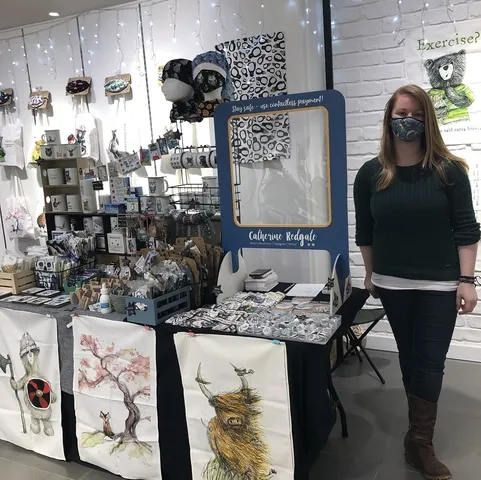 Meet the sellers at Bon Accord's Christmas Market! IMG 1600 62ff1b4736c3847352eb2ca67418a490