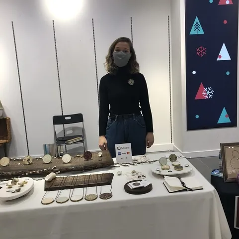 Meet the sellers at Bon Accord's Christmas Market! IMG 1658 62ff1b4736c3847352eb2ca67418a490