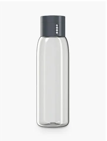 John Lewis water bottle 62ff1b4736c3847352eb2ca67418a490