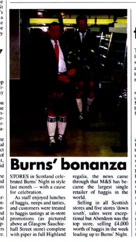 MS Haggis 1989 62ff1b4736c3847352eb2ca67418a490