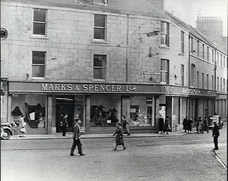 MS St Nicholas St 0202 1944 1ebcaa304e819a57900805cc1e88884d