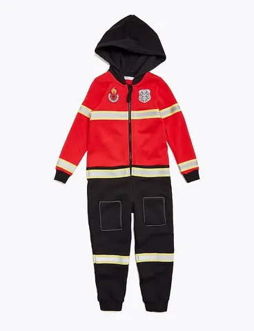 Our Top 9 Kids Halloween Costumes 2020 MS firefighter 62ff1b4736c3847352eb2ca67418a490