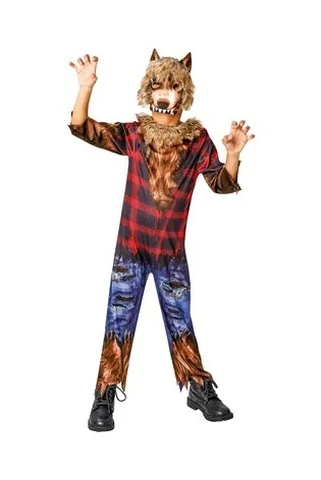 Our top Halloween Costume picks for 2021! Next 3 62ff1b4736c3847352eb2ca67418a490