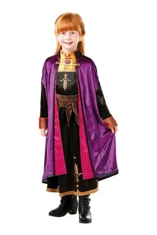 Our top Halloween Costume picks for 2021! Next 4 62ff1b4736c3847352eb2ca67418a490