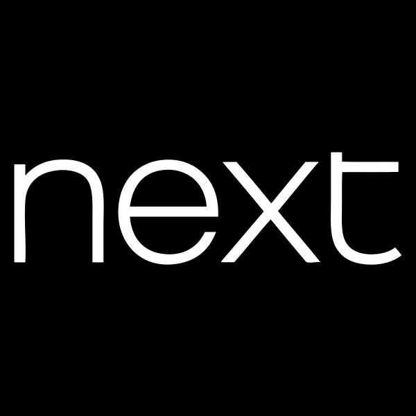 Next Logo