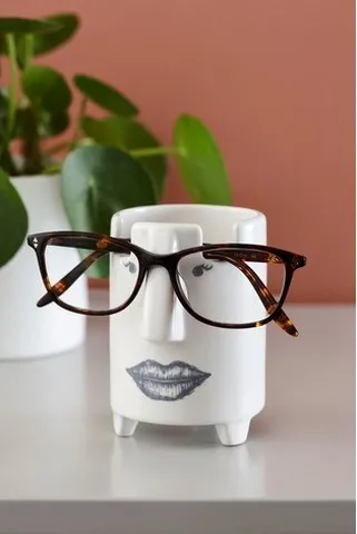 Next novelty glasses pot 62ff1b4736c3847352eb2ca67418a490