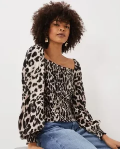 Our guide to spring prints! P8 SPRING BLOG 62ff1b4736c3847352eb2ca67418a490