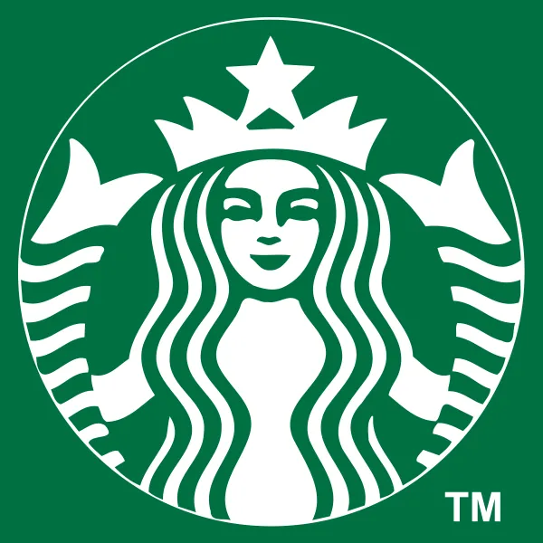 Starbucks Logo