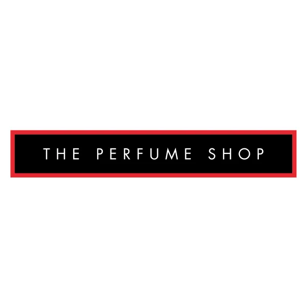 The Perfume Shop Logo