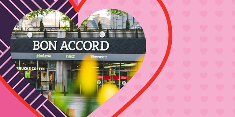 Valentine's Gift Guide 2022