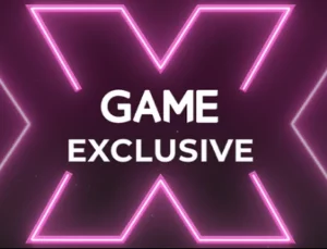 Vgame 62ff1b4736c3847352eb2ca67418a490