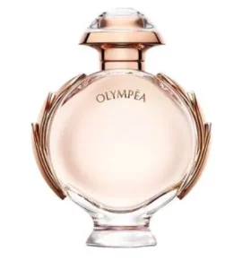 Vperfumeshop 62ff1b4736c3847352eb2ca67418a490