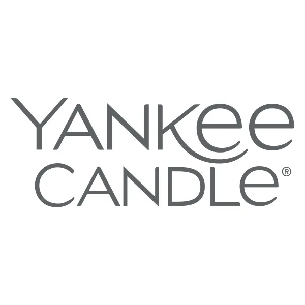 Yankee Candle Logo