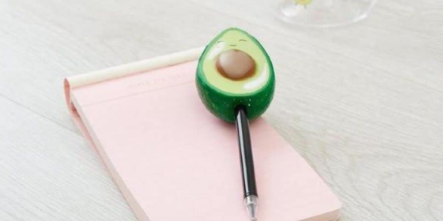 10 Student Flat Essentials 2020