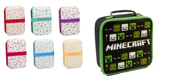 Back to School Must Haves! b2s3 1ebcaa304e819a57900805cc1e88884d