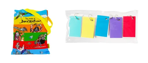 Back to School Must Haves! b2s4 1ebcaa304e819a57900805cc1e88884d