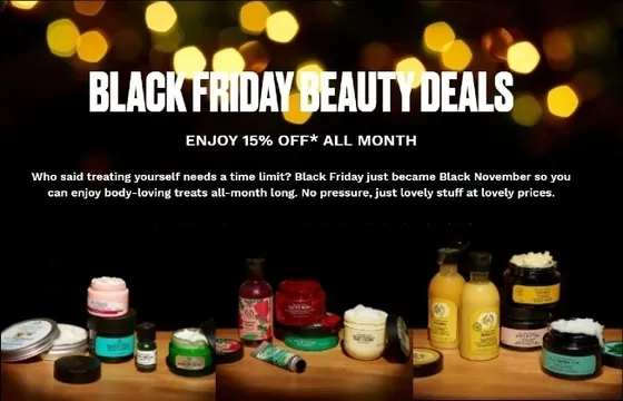 Bon Accord Black Friday Deals 2020 bodyshop20112 1ebcaa304e819a57900805cc1e88884d