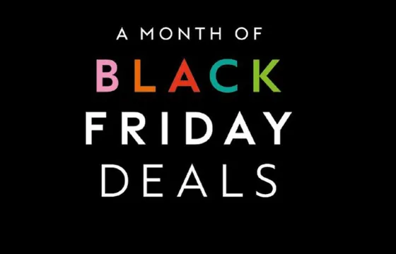 Bon Accord Black Friday Deals 2020 boots 201120 1ebcaa304e819a57900805cc1e88884d