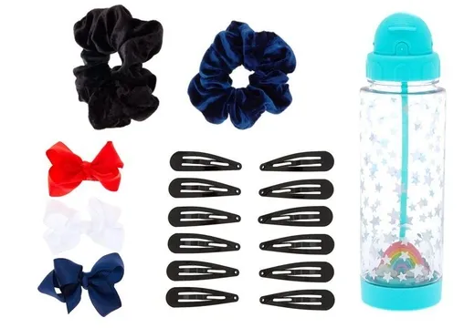 claires b2s 1ebcaa304e819a57900805cc1e88884d