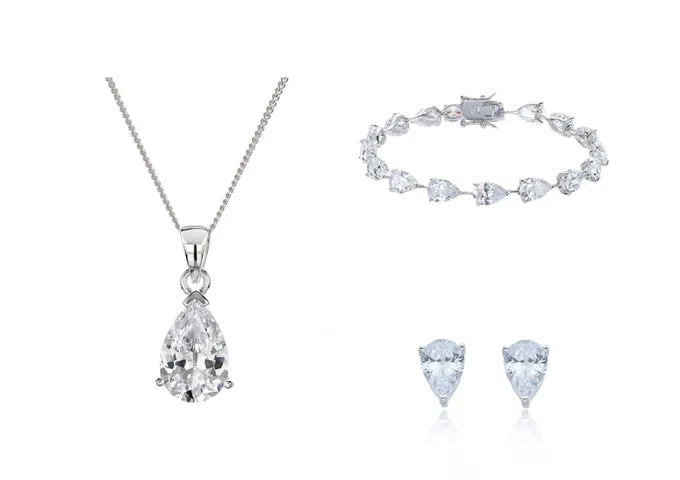 dainty trio 62ff1b4736c3847352eb2ca67418a490